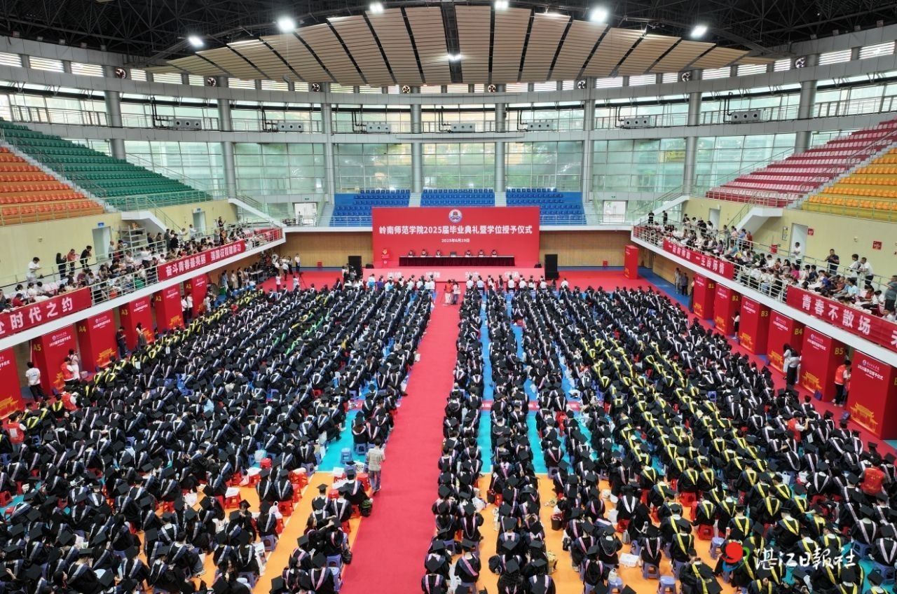 421c706dfd543f7b0c3da276134c7839.jpeg 421c706dfd543f7b0c3da276134c7839.jpeg