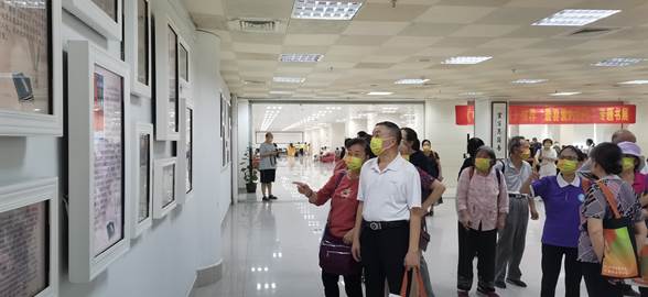 df7a25eb8f943116f3da5ab612f5885