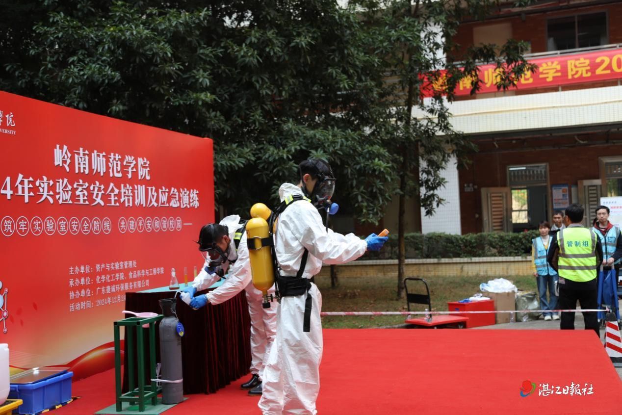 a8a31da23f5655be4150fd1a20e26ae0.jpeg a8a31da23f5655be4150fd1a20e26ae0.jpeg