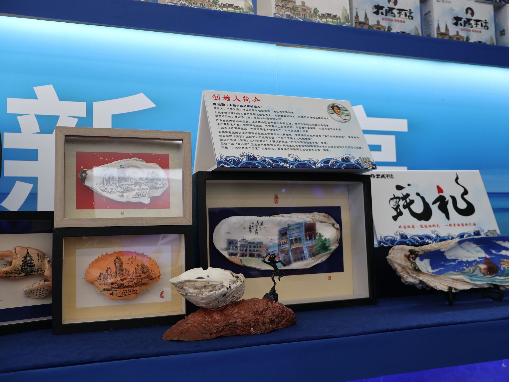 微信图片_20240416232506.jpg 微信图片_20240416232506.jpg