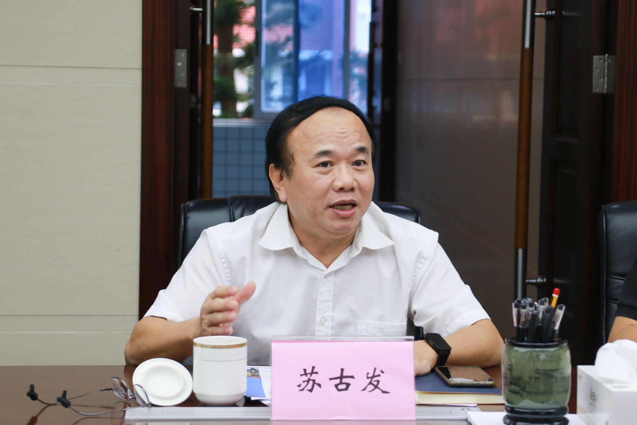 唐伟俊摄 (9)苏古发特写.jpg