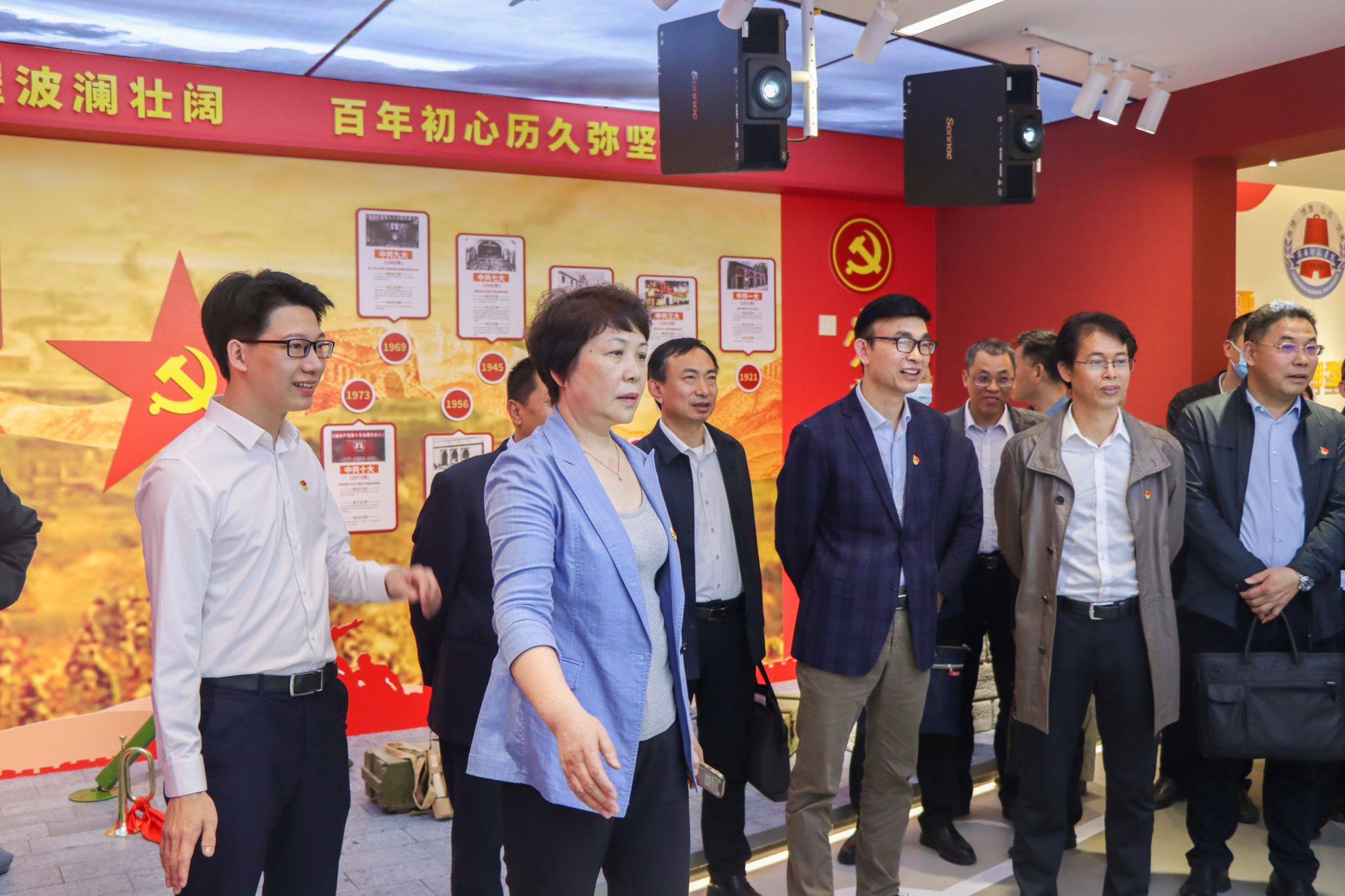 用1)陈凯璇摄观光 (12).jpg