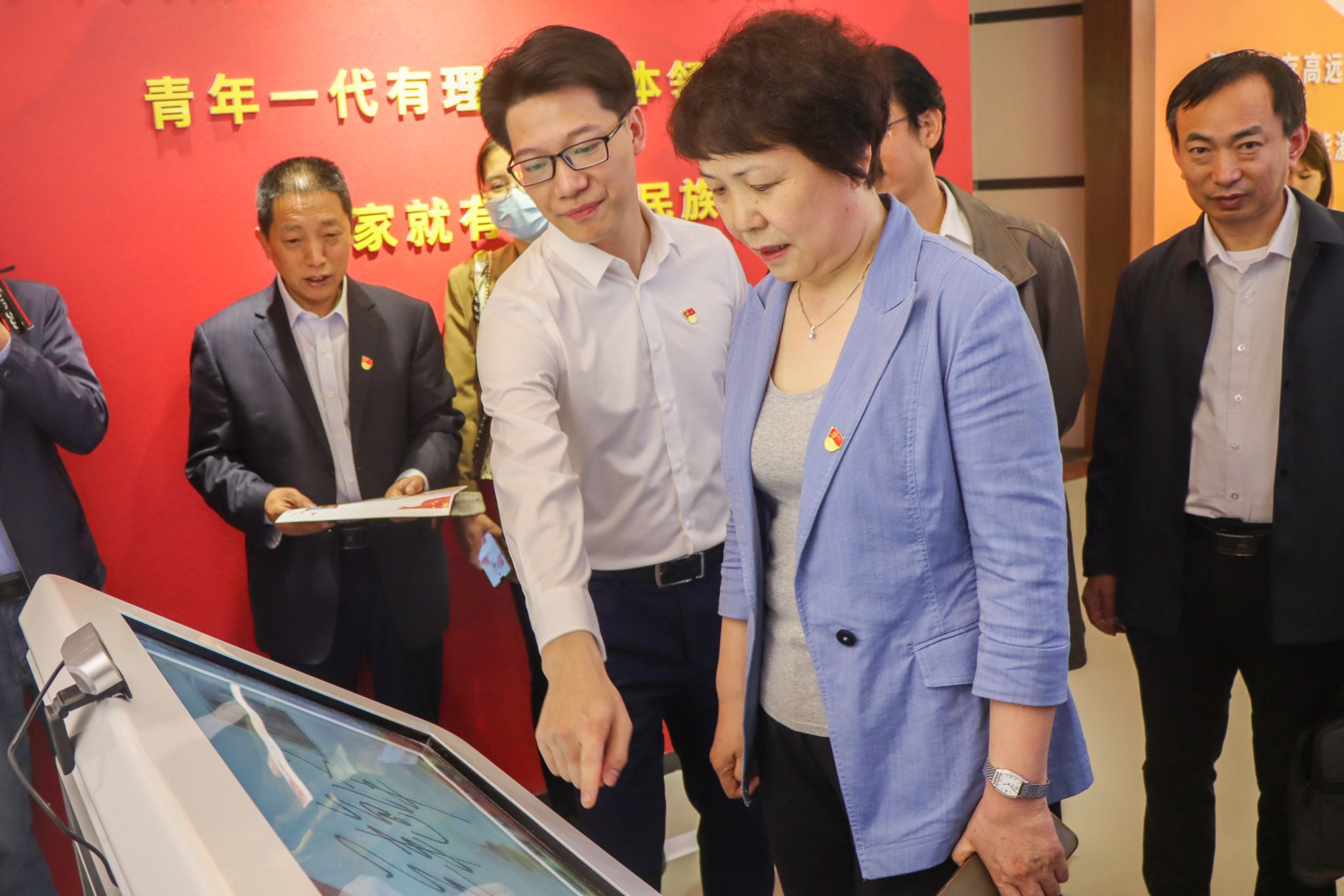 用2)陈凯璇摄观光 (16).jpg