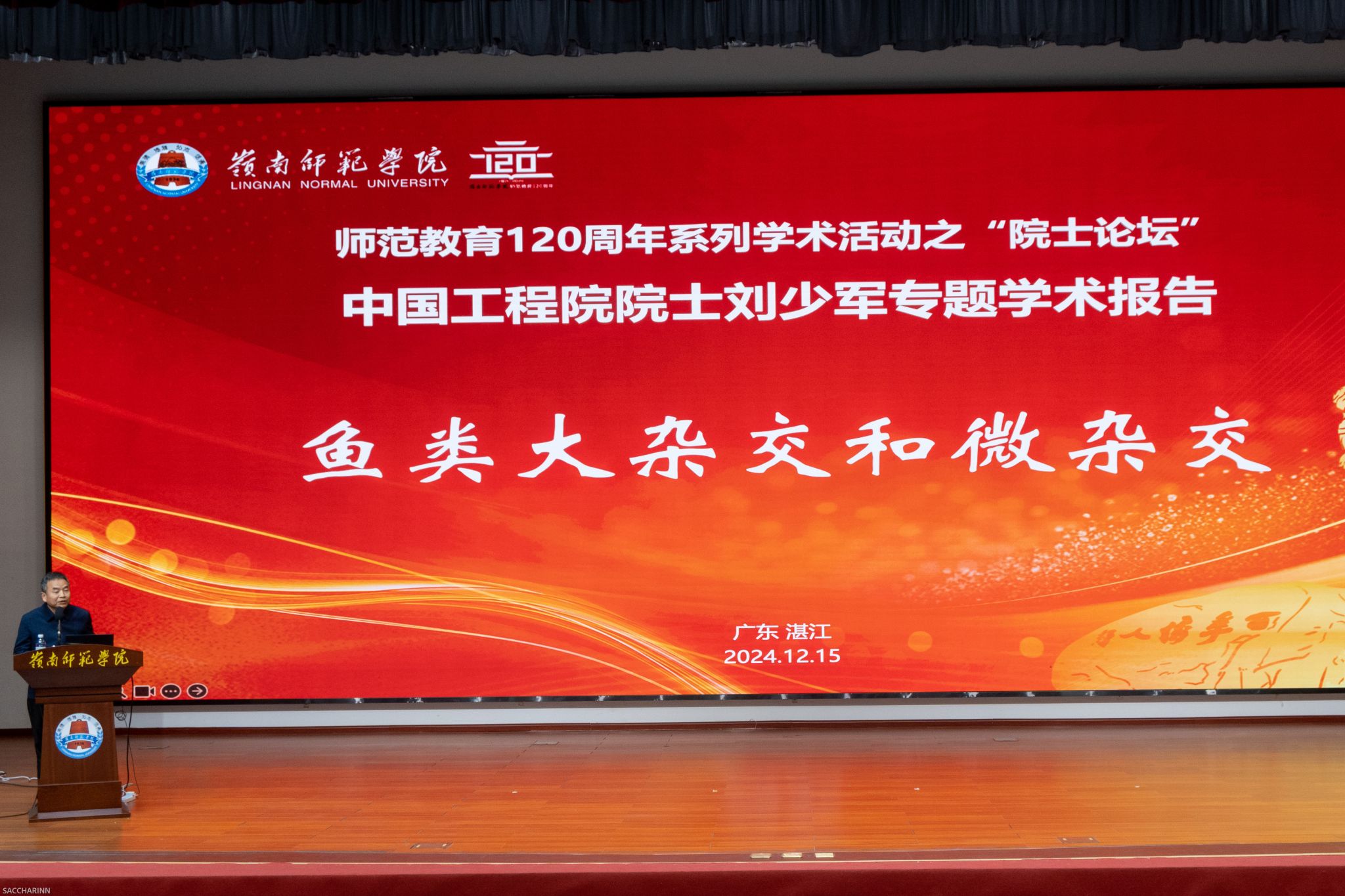 佟烨摄-全景 (12).JPG