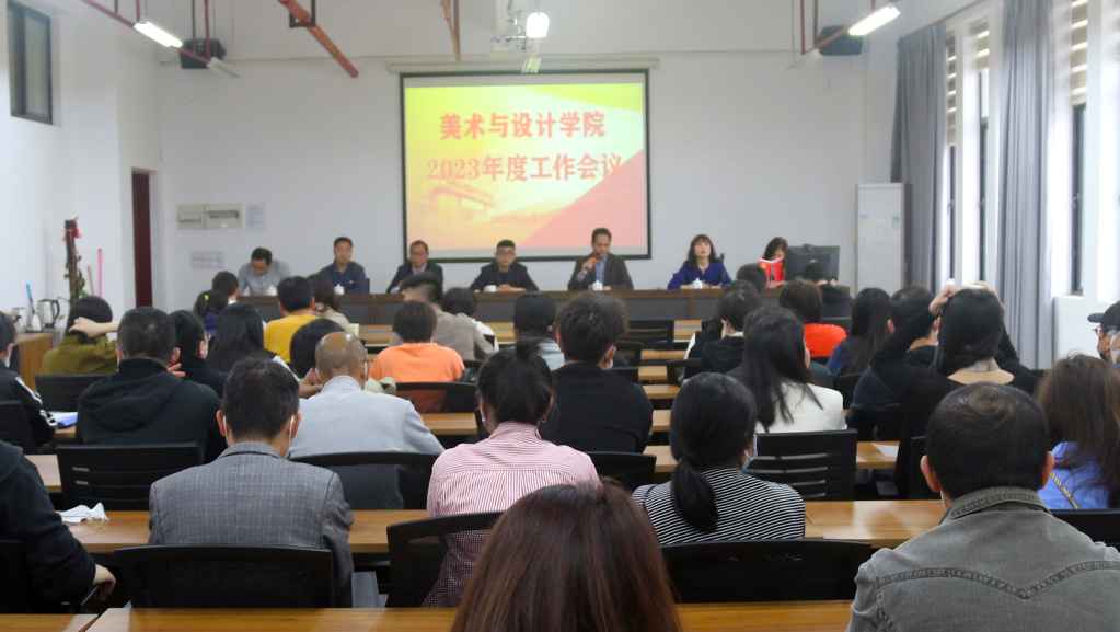 ab03c102a5813a1ddd06372cfbedf9e.jpg ab03c102a5813a1ddd06372cfbedf9e.jpg