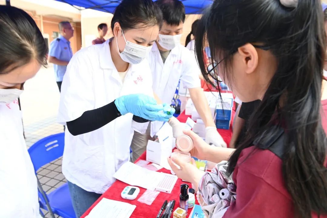 微信图片_20230528115647.jpg 微信图片_20230528115647.jpg