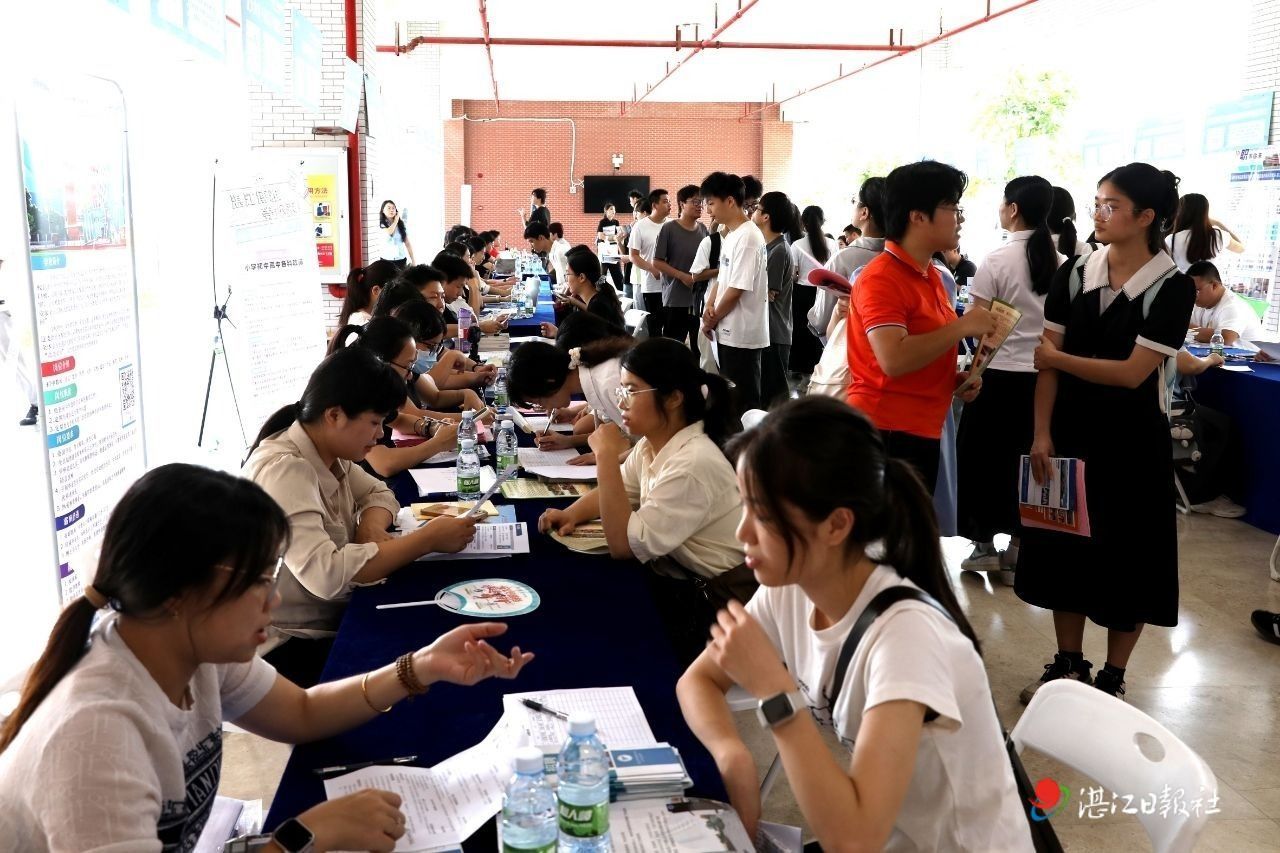 9f96c84f90acfe9066faa516cc8534a4.jpeg 9f96c84f90acfe9066faa516cc8534a4.jpeg