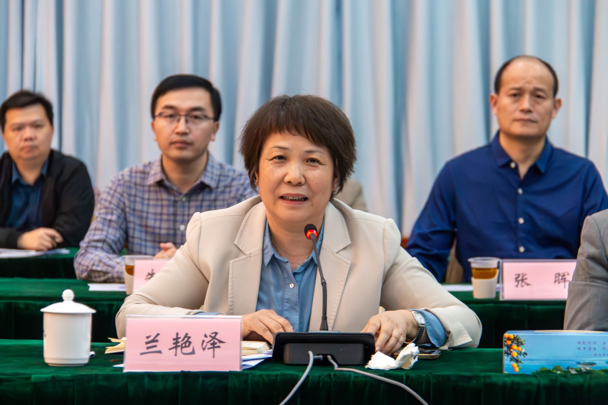 范昕怡-14兰书记讲话 (2).jpg