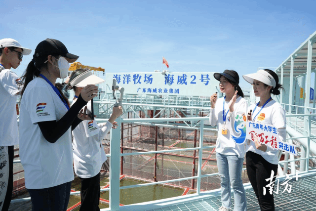 3e05d8aae3854b8e8ea9a502af00d6a4_batchwm.png 3e05d8aae3854b8e8ea9a502af00d6a4_batchwm.png