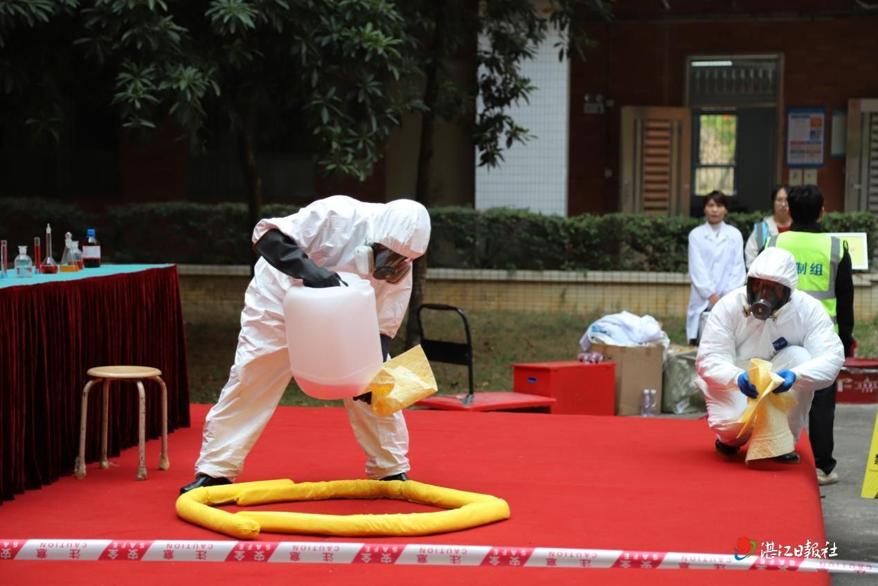 a4b90f0c2b3d0f3f63024c99219b02db.jpeg a4b90f0c2b3d0f3f63024c99219b02db.jpeg