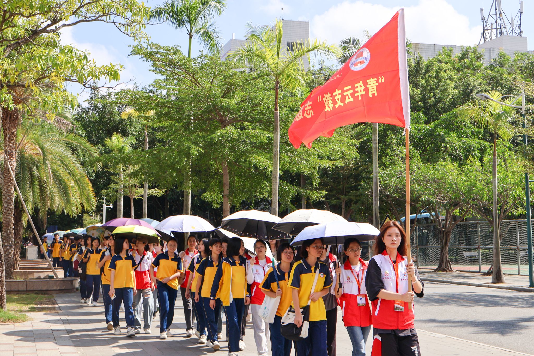 fe45a7aeb072cc2556e20c256905cff.jpg fe45a7aeb072cc2556e20c256905cff.jpg