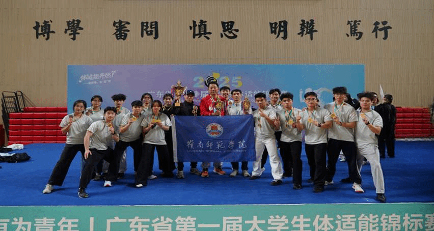 5180082f97f380f2f0ab068b5e07f81f