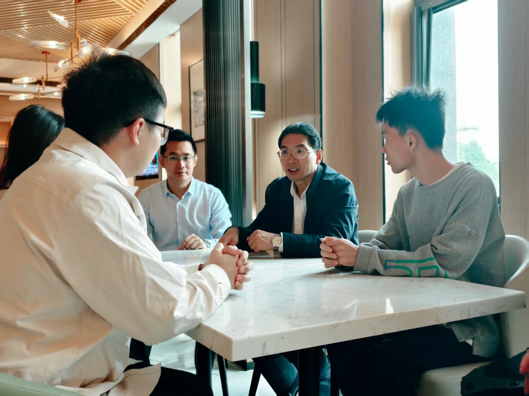 eed8abd77e746b6adb2661ae9e567be5_.jpg eed8abd77e746b6adb2661ae9e567be5_.jpg