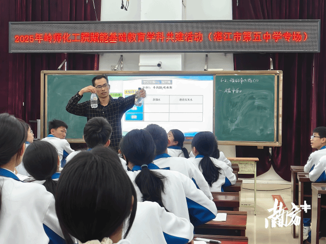 2330c9441be94f49865cb77a8ea59b90_batchwm_batchwm.png 2330c9441be94f49865cb77a8ea59b90_batchwm_batchwm.png