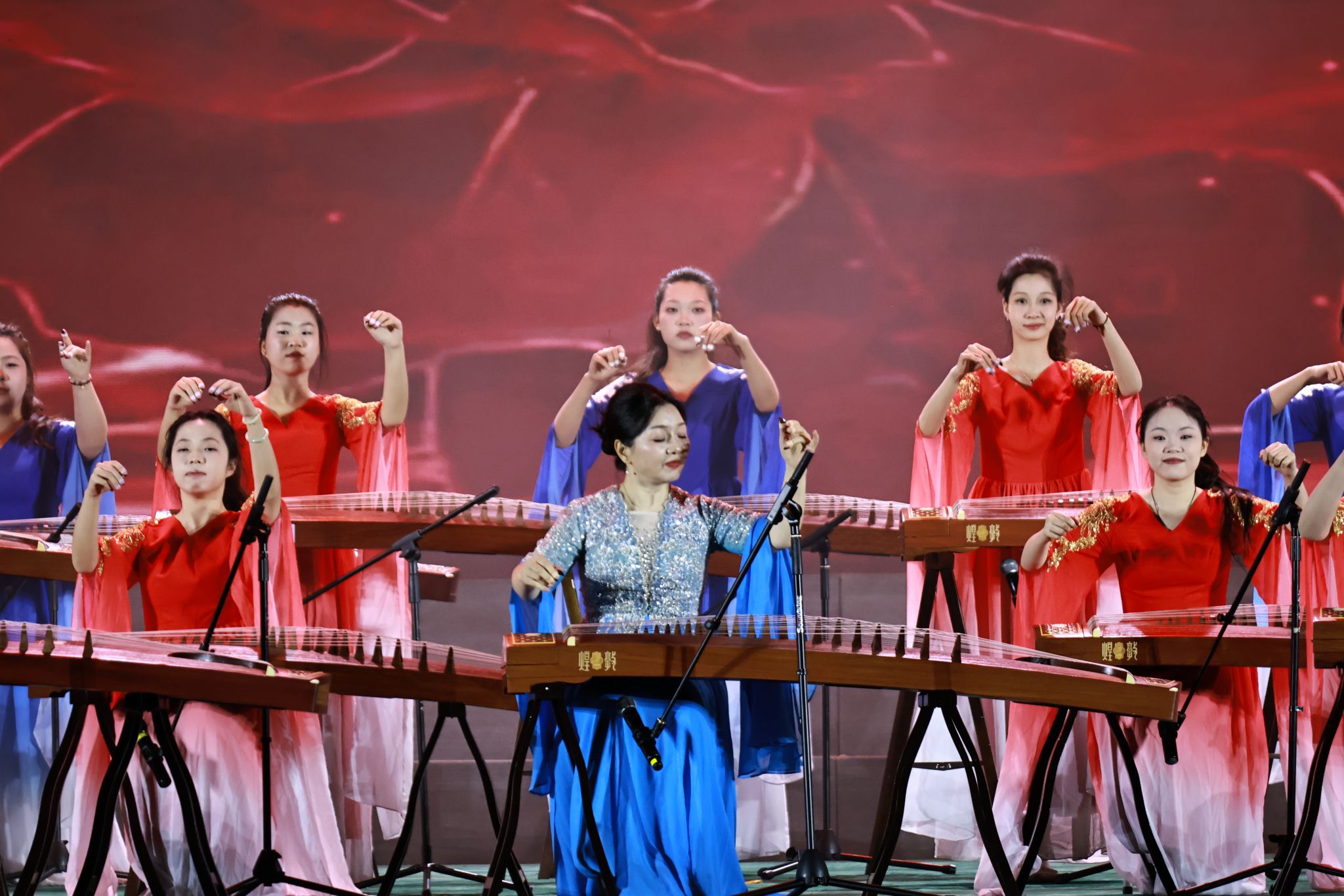 李雨峰摄-盛世国乐1.JPG 李雨峰摄-盛世国乐1.JPG