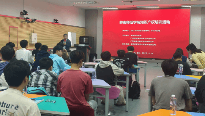 3ef0d96644769932a7b48b95e52d0525png