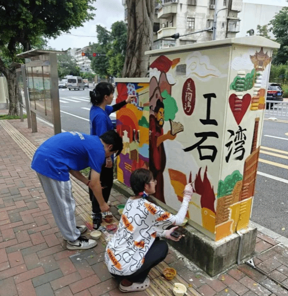 baf47b0f181d865fbbe693eb25cc2b6d.png baf47b0f181d865fbbe693eb25cc2b6d.png