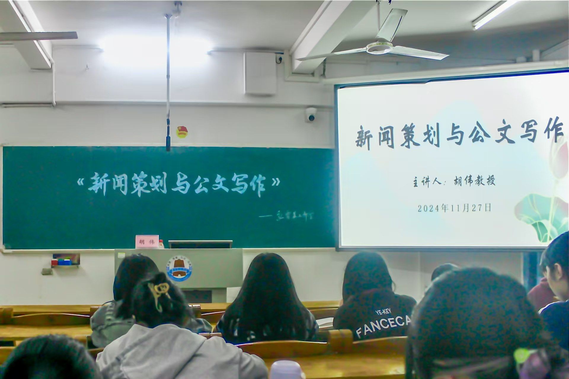 1000003811.jpg 1000003811.jpg