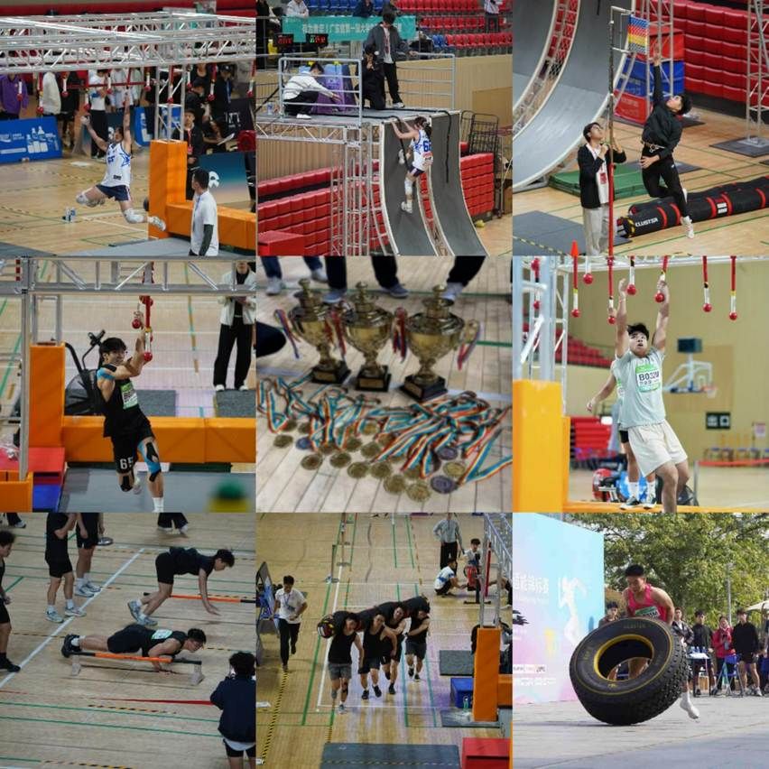 cb1217f20cb11d9959dded0b099c0e4e