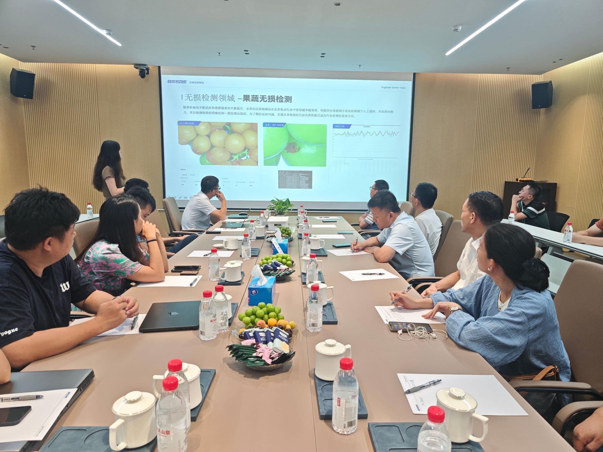 cdd06db2d4b5d3d1fe40afda5787358.jpg cdd06db2d4b5d3d1fe40afda5787358.jpg