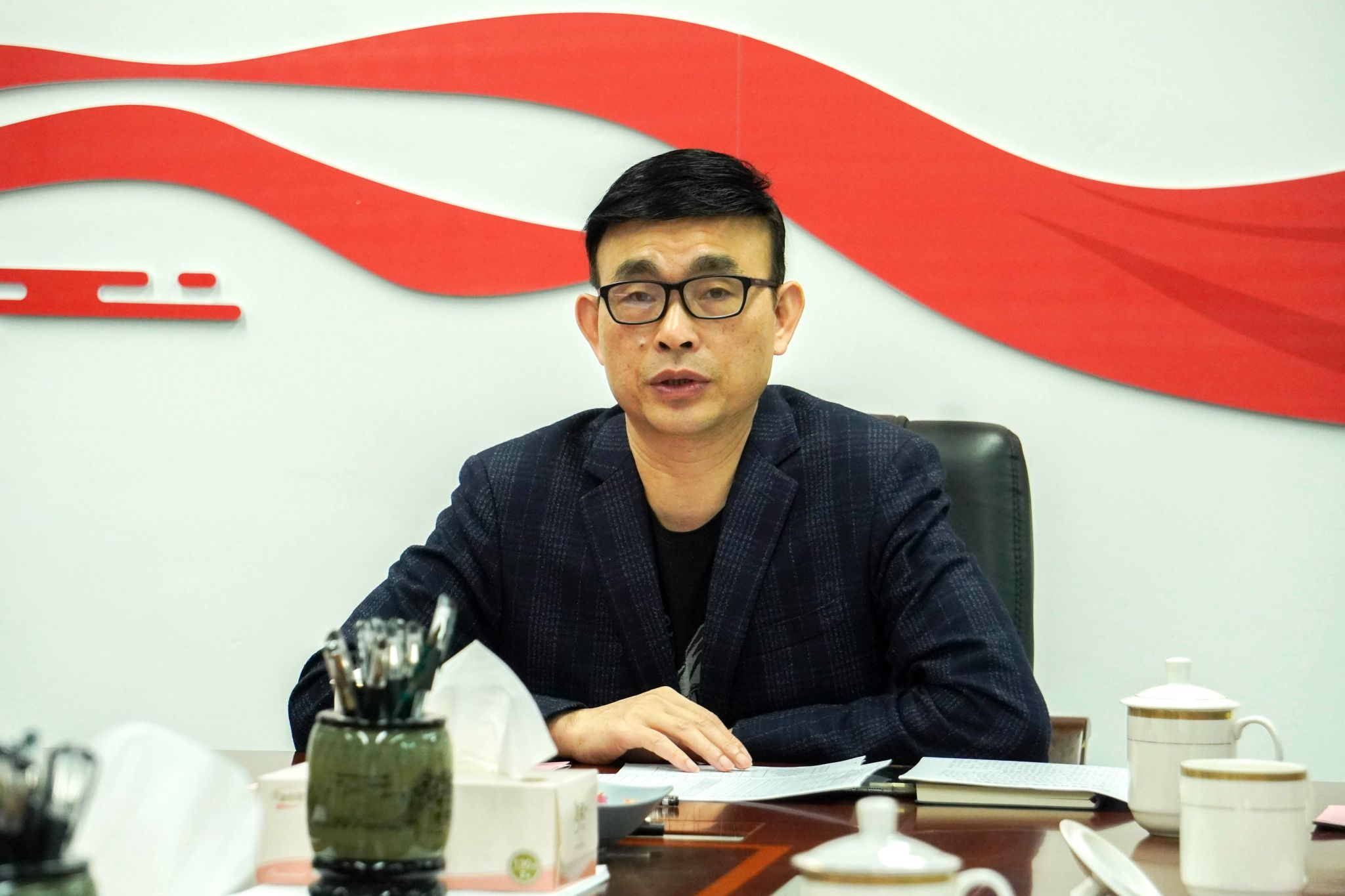 拟选)黄杰志摄 (5).jpg