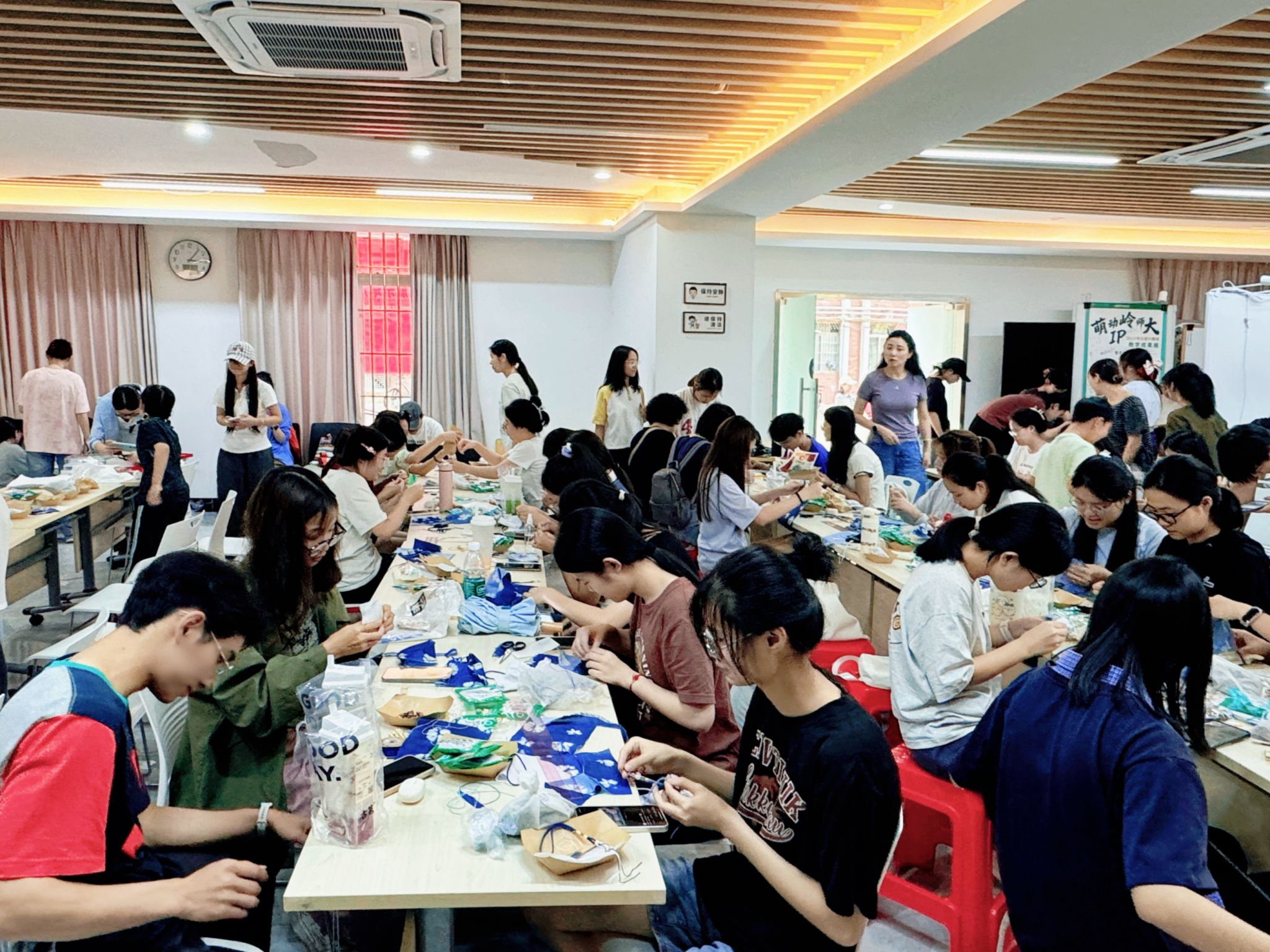 微信图片_2026-04-27_123500_622.jpg