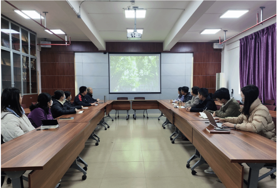 主题党日.png 主题党日.png