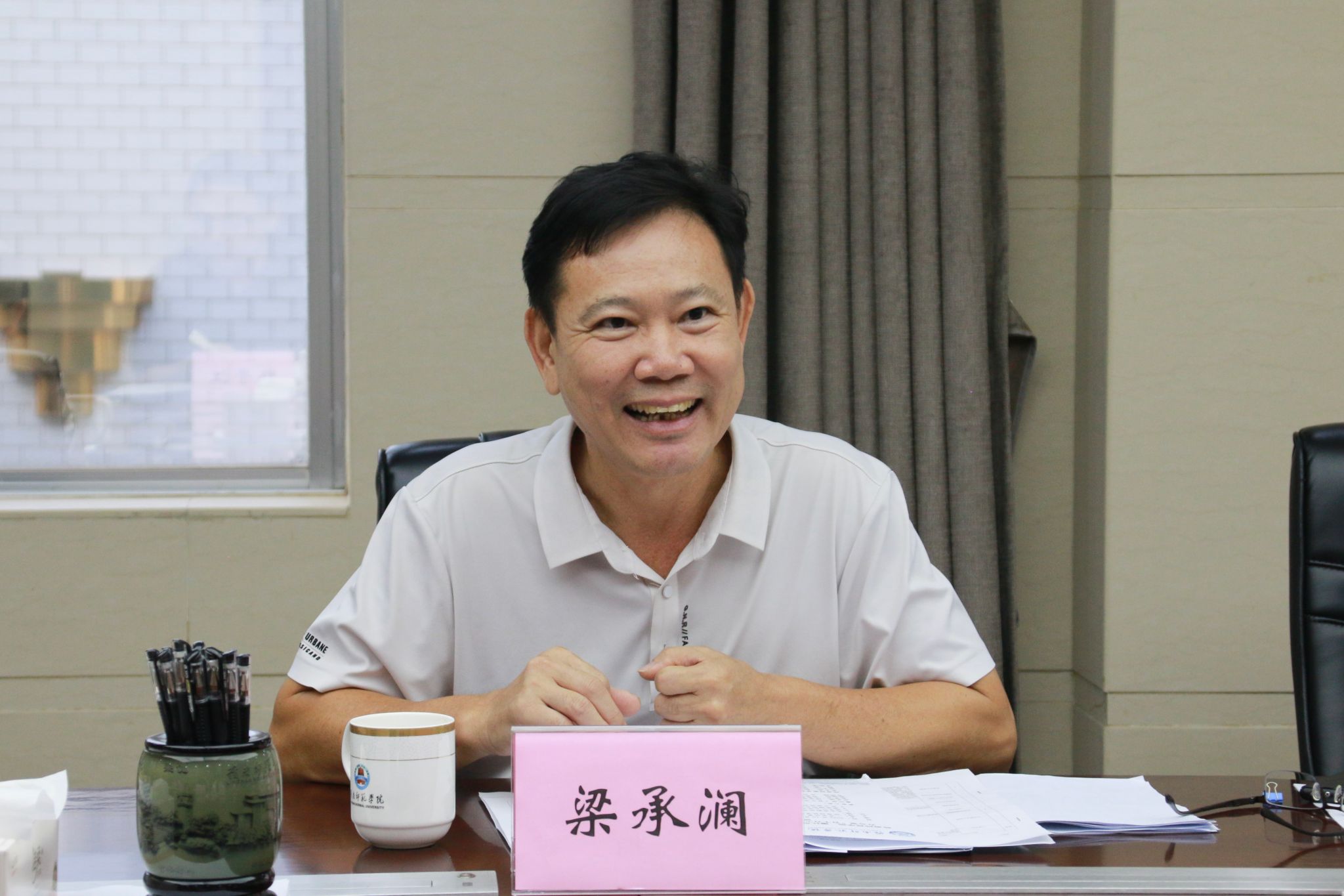 唐伟俊摄 (6)梁承澜特写..jpg