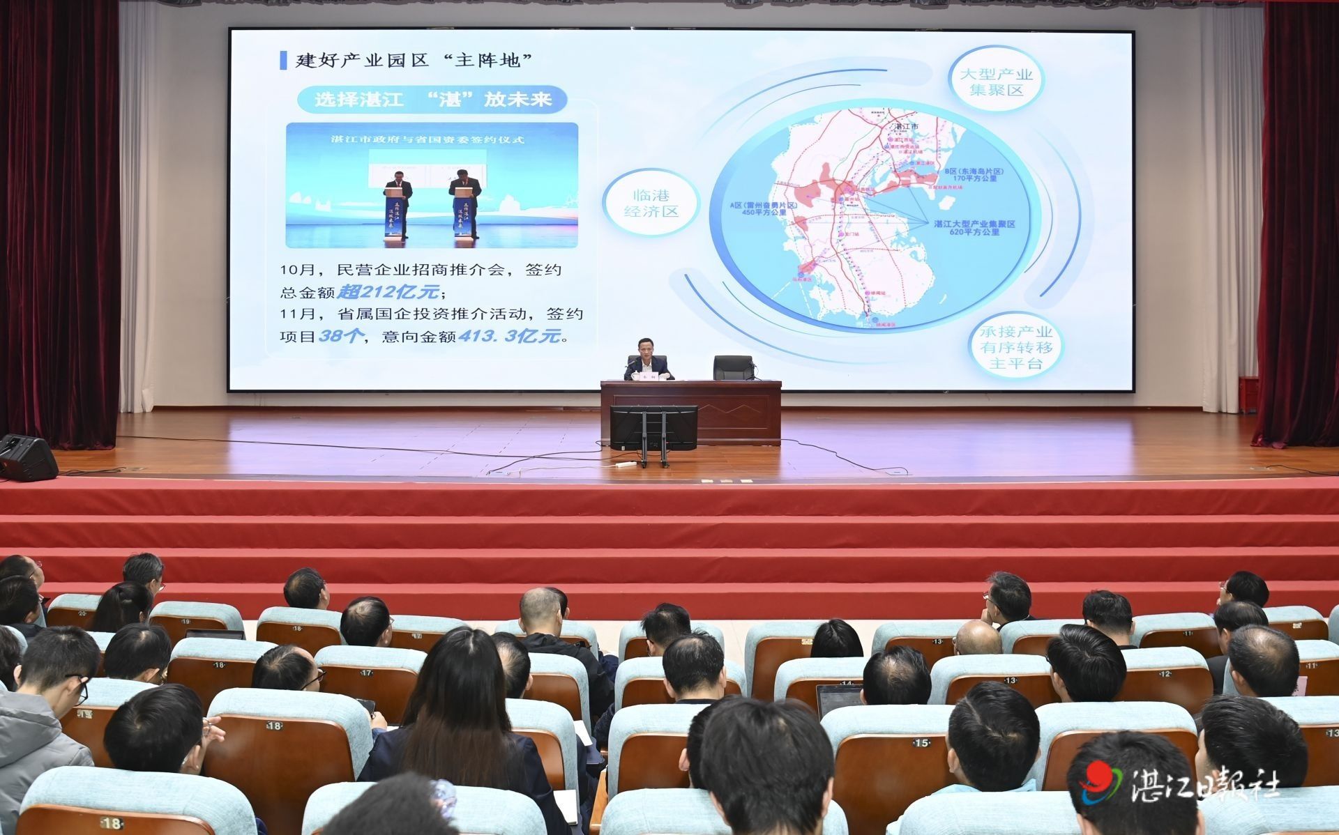 1d95f7b0745ae0510eee6d403fcb0ac2.jpeg 1d95f7b0745ae0510eee6d403fcb0ac2.jpeg