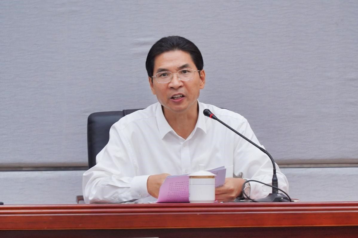 图片3.jpg 图片3.jpg