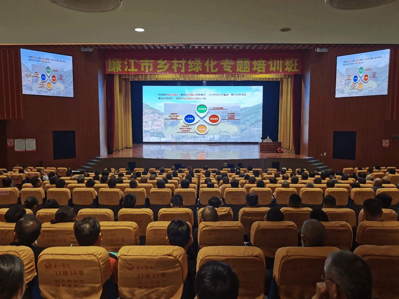 图片1.png 图片1.png
