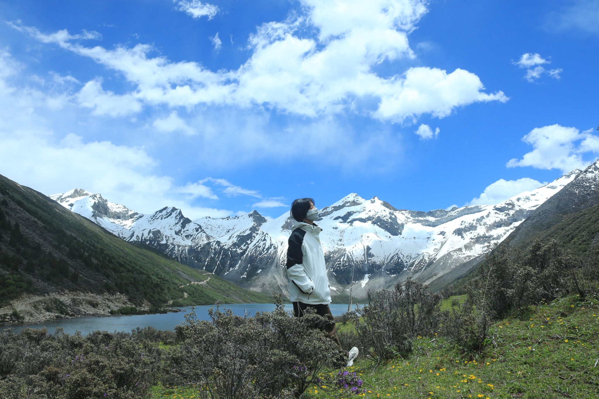 陈洁萍在西藏 (2).jpg 陈洁萍在西藏 (2).jpg