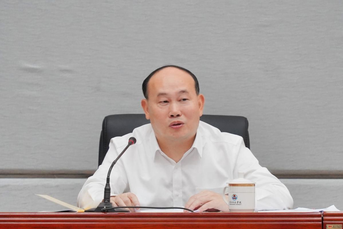 图片2.jpg 图片2.jpg