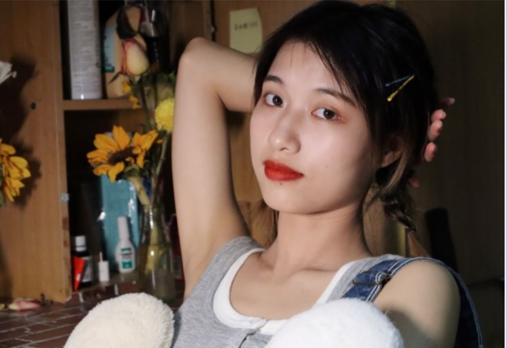 考研专访|叶金玉：有志者 事竟成