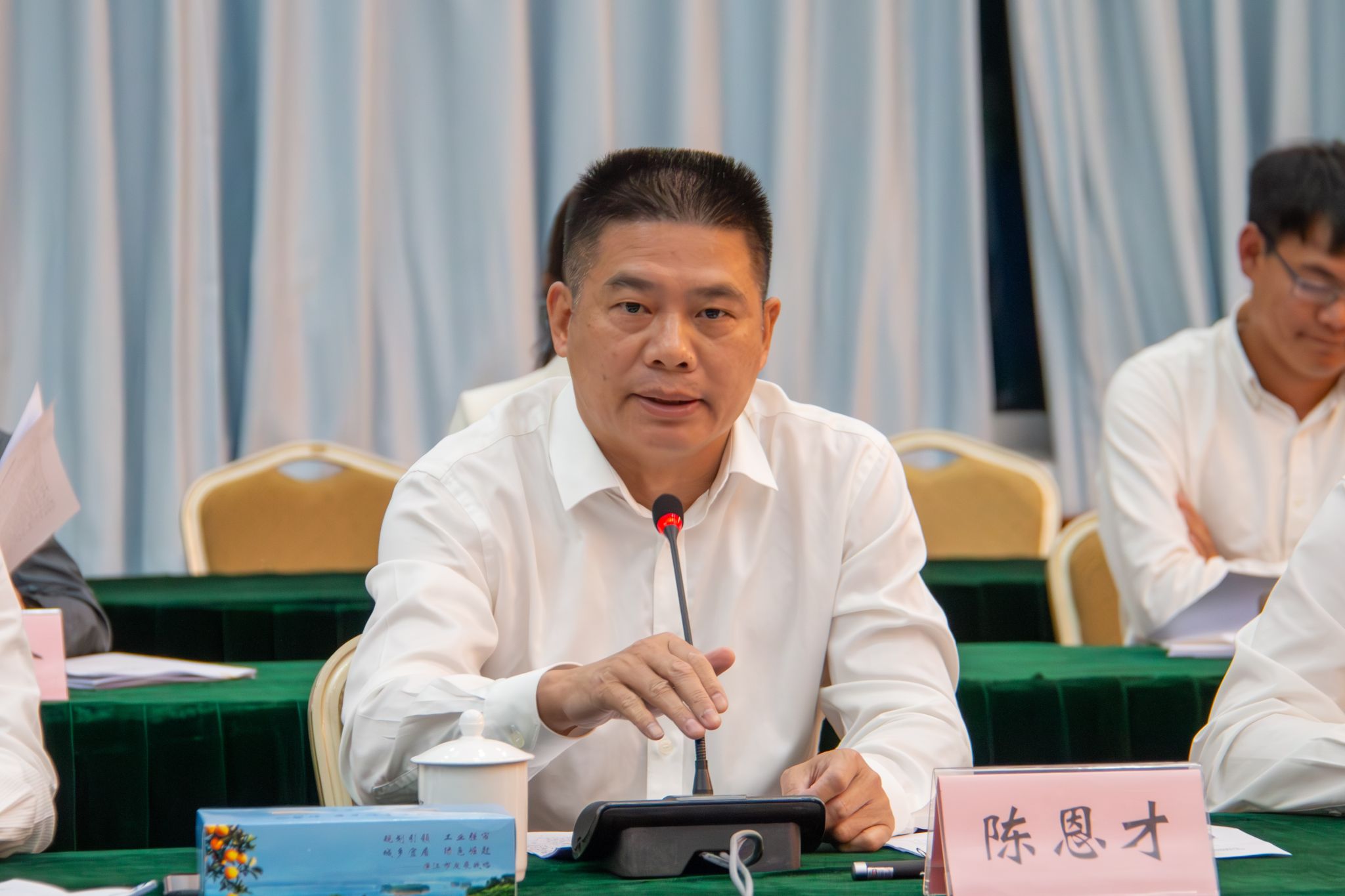 范昕怡-15.jpg