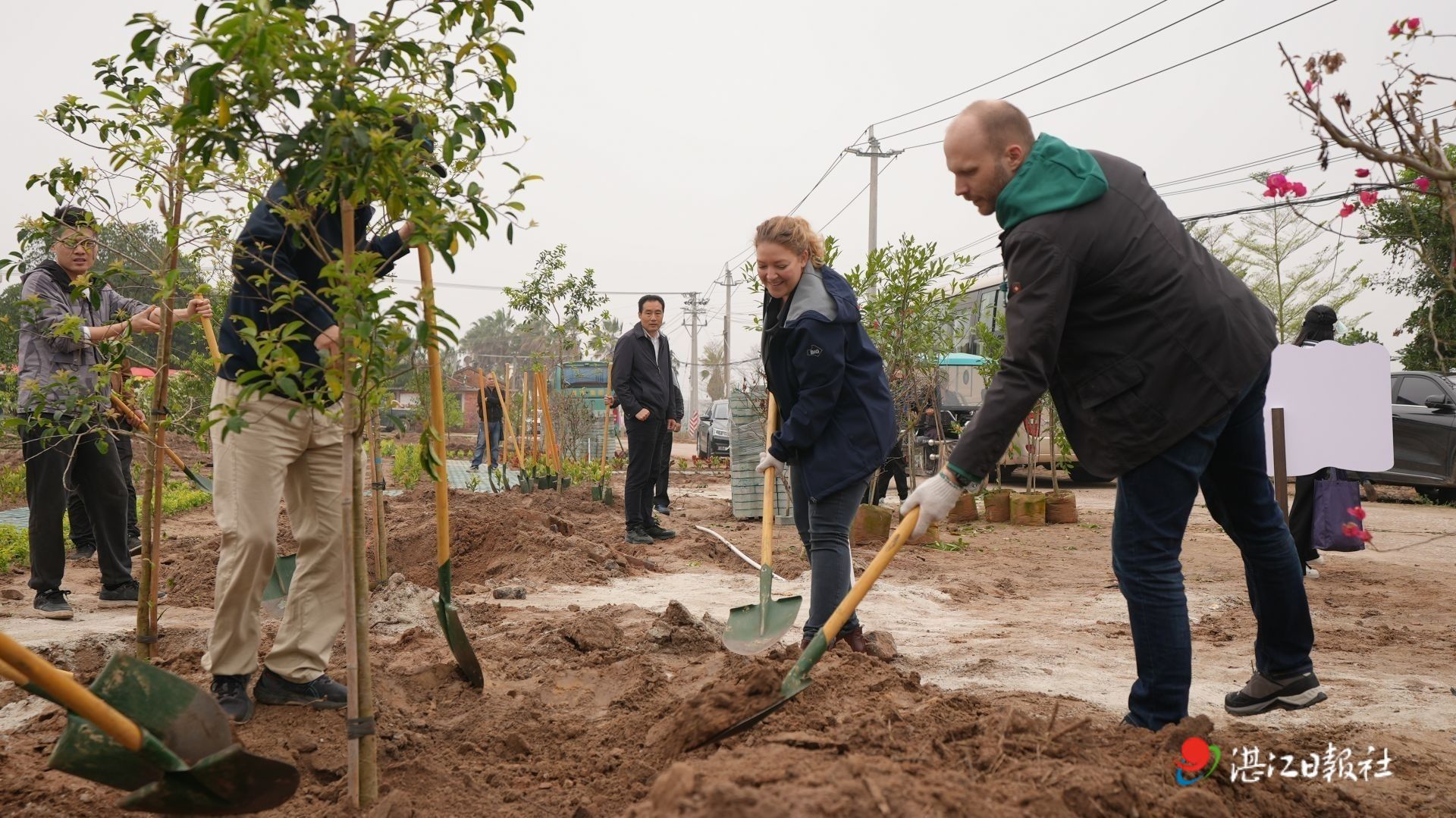 9cb7cafb0b0f7c6077b495bdfa0c7a01.jpeg 9cb7cafb0b0f7c6077b495bdfa0c7a01.jpeg