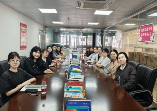 微信截图_20241203183005.png 微信截图_20241203183005.png