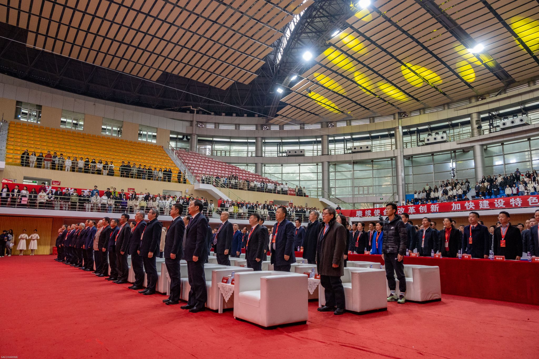 佟烨摄-大会全景 (3).JPG