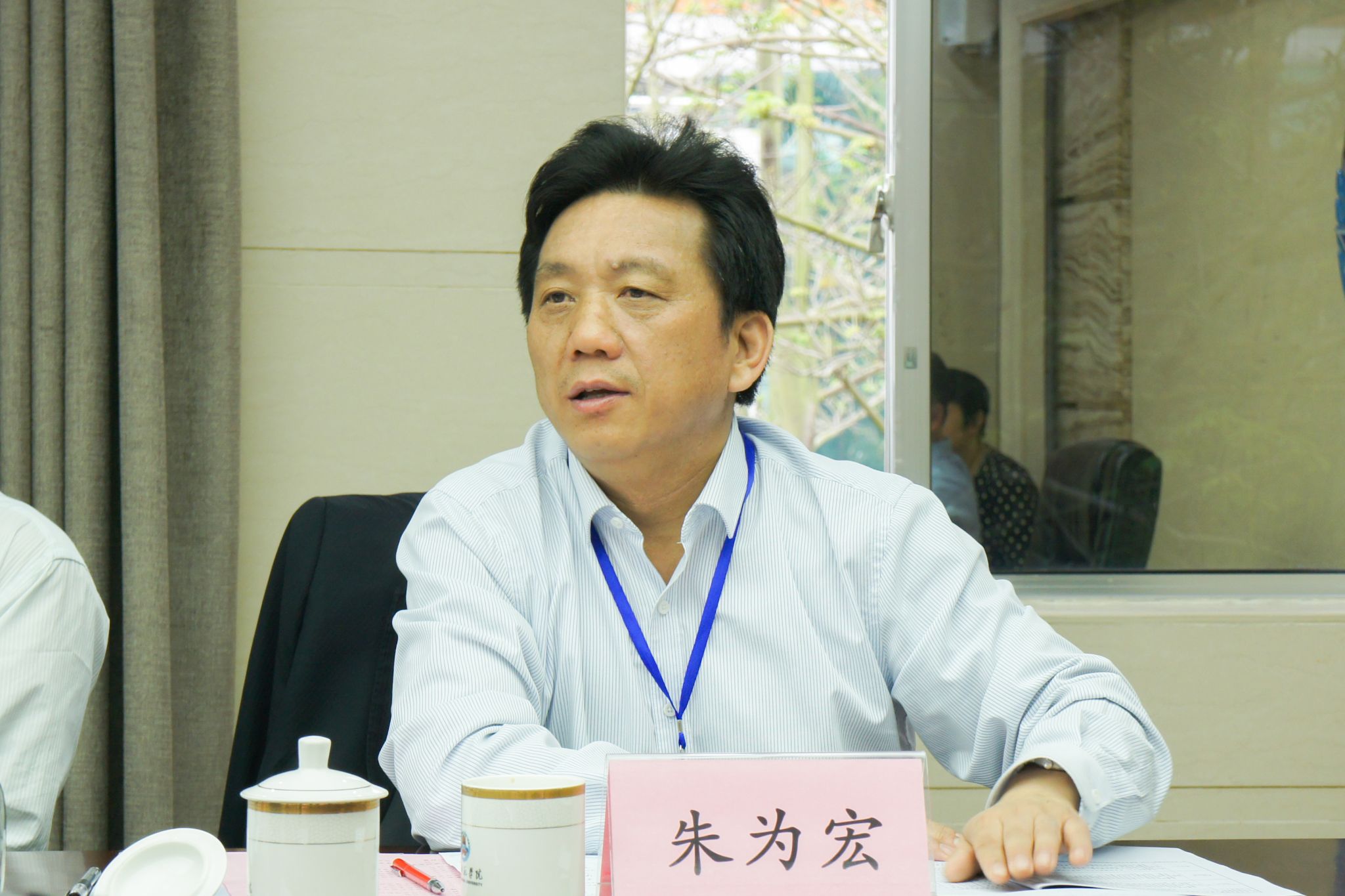 陈香媚摄特写 (4).jpg