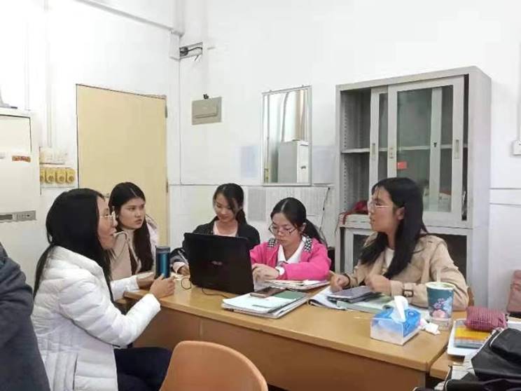 说明: c:\users\lenovo\appdata\local\temp\wechat files\dec71637f069bb0accdc6f521b0b51f.jpg