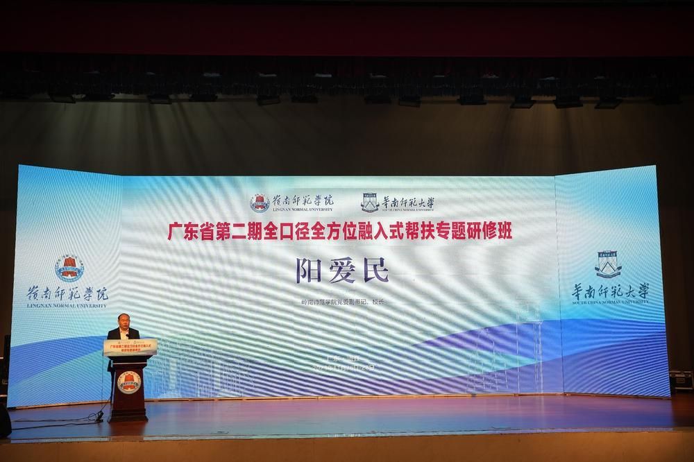 52352237_29bb1d47-e10d-4c21-aef2-29bb5100cca9.jpg 52352237_29bb1d47-e10d-4c21-aef2-29bb5100cca9.jpg