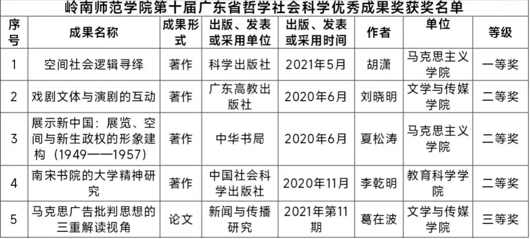 微信图片_20240629200244.jpg
