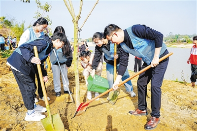 22156058_lsc_1741875264825_b.jpg 22156058_lsc_1741875264825_b.jpg