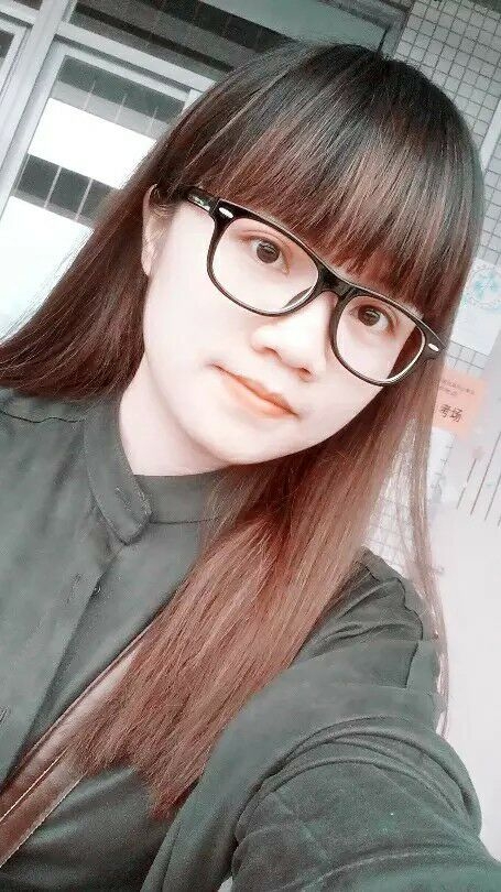 陶海靖：亡羊补牢虽为美，莫若当初早筑篱