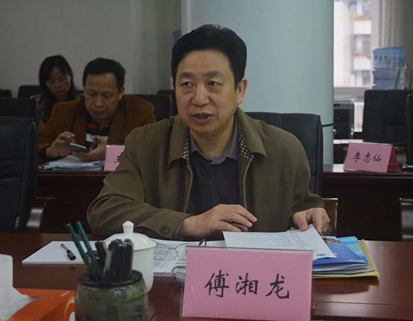 说明: http://news.lingnan.edu.cn/_mediafile/${ownername}/files/2016/0118/20160118141950557.jpg