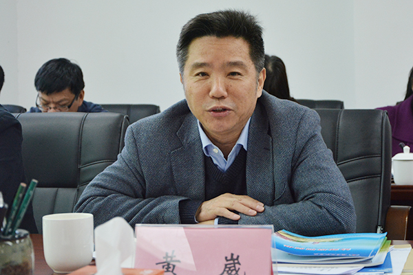 说明: http://news.lingnan.edu.cn/_mediafile/${ownername}/files/2016/0118/20160118142101105.jpg