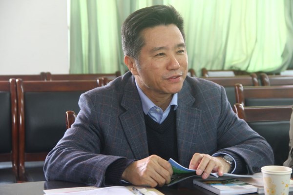 说明: http://news.lingnan.edu.cn/_mediafile/${ownername}/files/2016/0120/20160120091221231_s.jpg