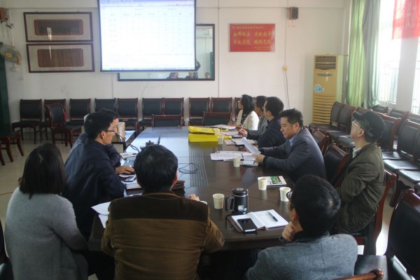 说明: http://news.lingnan.edu.cn/_mediafile/${ownername}/files/2016/0120/20160120091313292_s.jpg