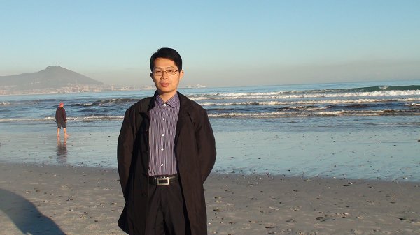 郑剑虹：中国心理传记学的开拓者