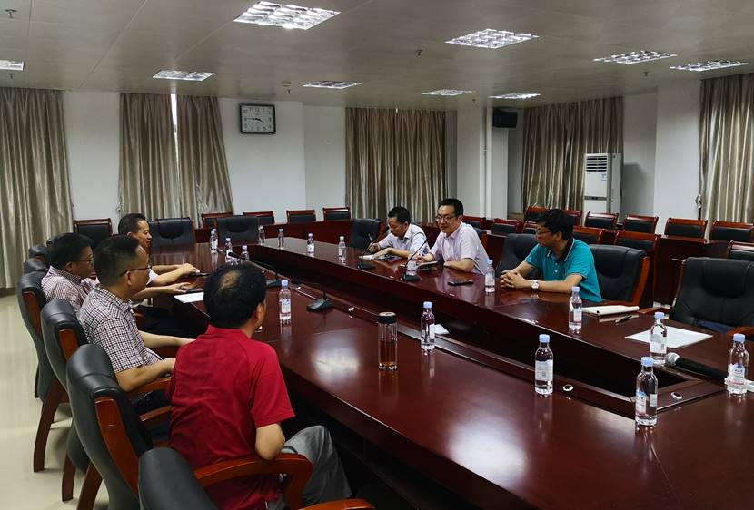 说明: IMG_20190520_154619